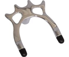Lazdos atrama Buffalo Spider