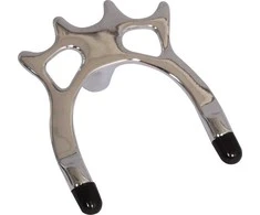 Lazdos atrama Buffalo Spider
