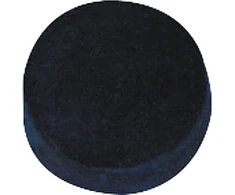 Kijo antgalis Buffalo Diamond Plus, 9 mm, 50 vnt.