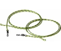 Leadcore sistema Extra Carp, 60cm