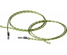 Leadcore sistema Extra Carp, 60cm