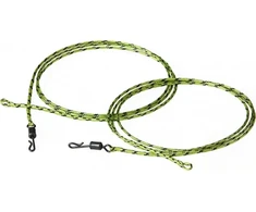 Leadcore sistema Extra Carp, 60cm