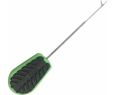 Leadcore vėrimo adata ZFish