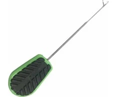 Leadcore vėrimo adata ZFish