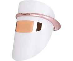 LED Light Therapy Face Mask inSPORTline Esgrima