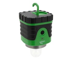 LED žibintas Cattara Camping 300 lm