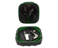 LED žibintas Cattara Camping 300 lm