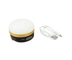 LED žibintas Origin Outdoors, 300lm