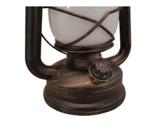 LED žibintas Origin Outdoors Retro, 60lm