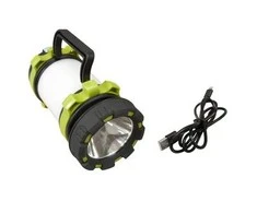 LED žibintas Origin Outdoors Spotlight, 1000 lm