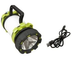 LED žibintas Origin Outdoors Spotlight, 1000 lm