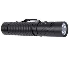 LED žibintuvėlis Origin Outdoors Hybrid 500 Lumens