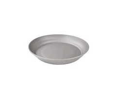Lėkštė Origin Outdoors titano