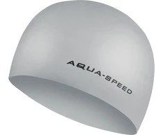 Aqua-Speed 3D dangtelis pilkas 26 092