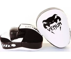 Venum Focus Cellular 2.0 bokso lapos, baltos/juodos (pora)