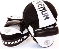 Venum Focus Cellular 2.0 bokso lapos, baltos/juodos (pora)