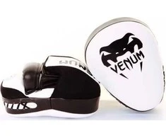 Letenos Venum Focus Cellular 2.0 - Baltas/Juodas (pora)