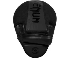 Letenos Venum Focus Cellular 2.0 - Matte/Juodas (pora)