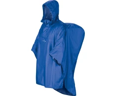 Lietpaltis FERRINO Hiker - Mėlyna L/XL