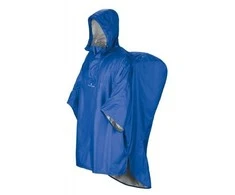 Lietpaltis FERRINO Hiker - Mėlyna L/XL