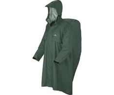 Lietpaltis FERRINO Todomodo Ripstop L/XL 2021