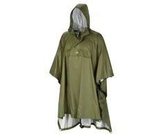 Lietpaltis FERRINO Todomodo Ripstop L/XL 2021