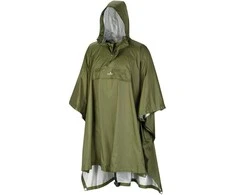Lietpaltis FERRINO Todomodo Ripstop L/XL 2021