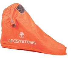 Lifesystems išgyvenimo prieglobstis