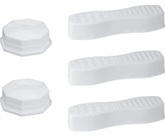 Light-Up Stepping Stones inSPORTline LS05 – 5 Pcs.
