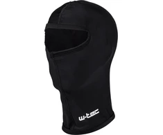 Kepurė Likros balaklava W-TEC