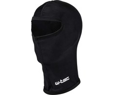 Kepurė Likros balaklava W-TEC