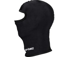 Kepurė Likros balaklava W-TEC