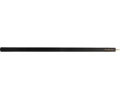 Ilgas snukerio lazdos prailgintuvas Buffalo, 72,5 cm