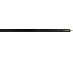 Long Snooker Cue Extension Buffalo, 72.5 cm