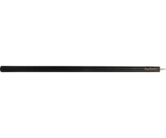 Long Snooker Cue Extension Buffalo, 72.5 cm