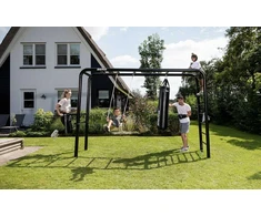 Atsispaudimų rankena Berg PlayBase