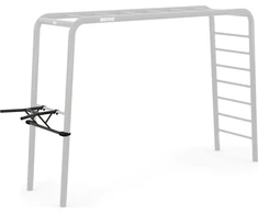 Atsispaudimų rankena Berg PlayBase