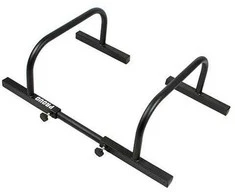 Proud Lygiagretės gimnastikai 60x35x32cm