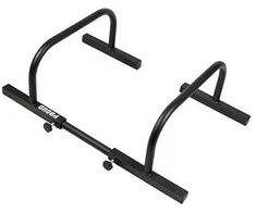 Proud Lygiagretės gimnastikai 60x35x32cm