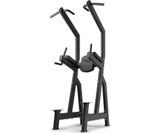 Lygiagretės su skersiniu UpForm UR-U003
