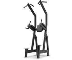 Lygiagretės su skersiniu UpForm UR-U003