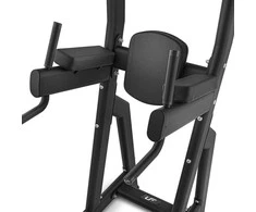 Lygiagretės su skersiniu UpForm UR-U003
