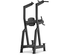 Lygiagretės su skersiniu UpForm UR-U003