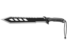 Mačetė Elite Force EF712