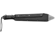 Mačetė Elite Force EF712