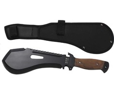 MFH Mil-Tec Mačetė Extrem 27065