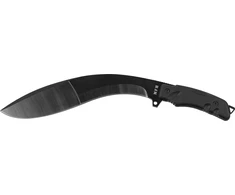 Max Fuchs MFH Kukri mačetė 27060
