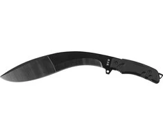 Max Fuchs MFH Kukri mačetė 27060