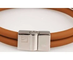 Magnetic Bracelet inSPORTline Toliman (Brown)