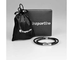 Magnetic Necklace inSPORTline Alkione (Juodas)